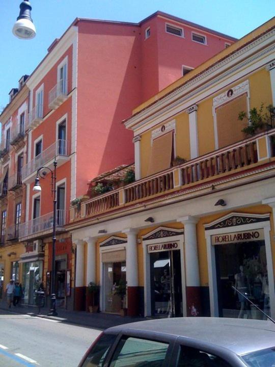Gasthof New Domus 2*